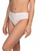 Lama Figi bikini L 122 BI 42ex 3-pak